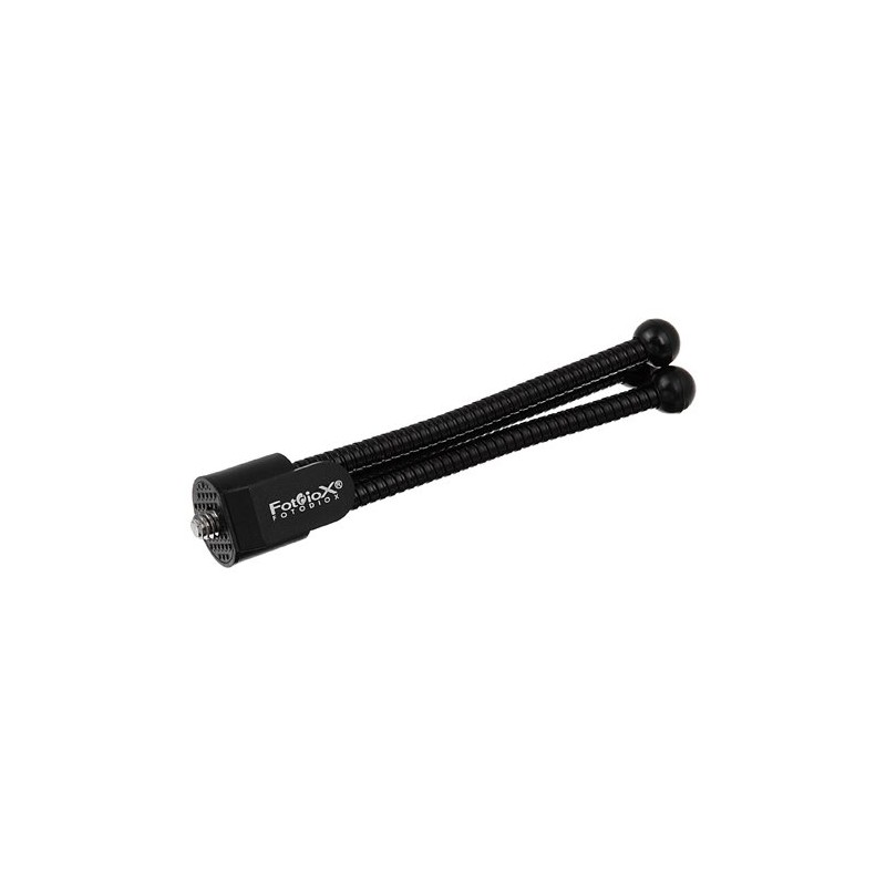 Fotodiox Micro Flex Table Top Tripod