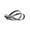 Dayco 6PK1070 Belt Grooved
