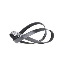 Dayco 6PK1070 Belt Grooved