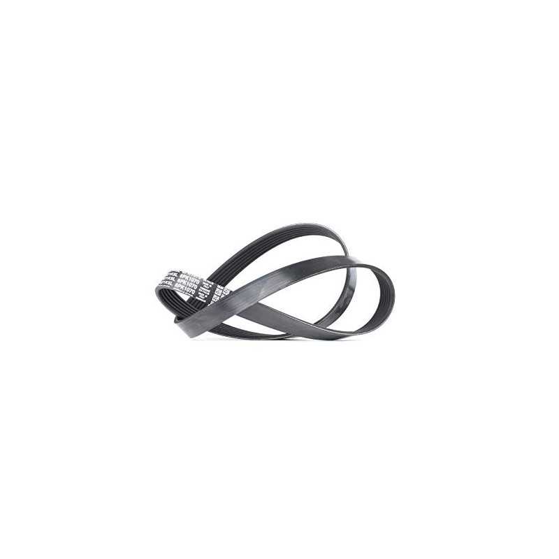 Dayco 6PK1070 Belt Grooved