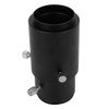 1.25in T Mount Telescopic Extension Tube for Astronomical Telescope M42x0.75