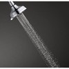 KOHLER RADIATE MULTIFUNCTION SHOWERHEAD