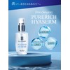 Pure Rich Serum Hyertherum