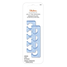 Sally Hansen Salon Effects Pro Jelly Toe-Spacer