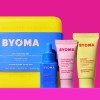 BYOMA Hydrating Starter Skincare Kit