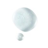 Mesoestetic - Blemiderm Local Control 10 ml for Oily or