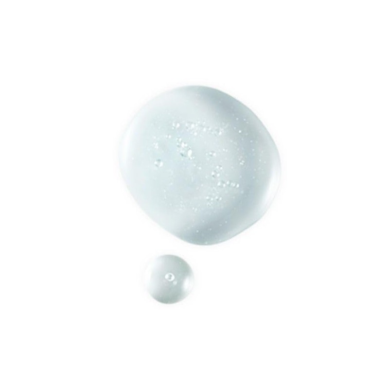Mesoestetic - Blemiderm Local Control 10 ml for Oily or