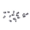 15pcs ER11 High Precision Spring Collet Set for CNC Engraving