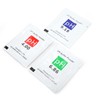 4 in 1 Water Quality Test Pen Portable PH/EC/TDS/Temperature Analyzer