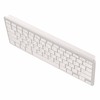 Wireless Keyboard Portable Universal Slim Silent Wireless Bluetooth German Keyboard