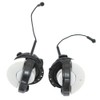 Filler Cap Fuel Cap For Stihl Pole Pruner HL100 HL100K