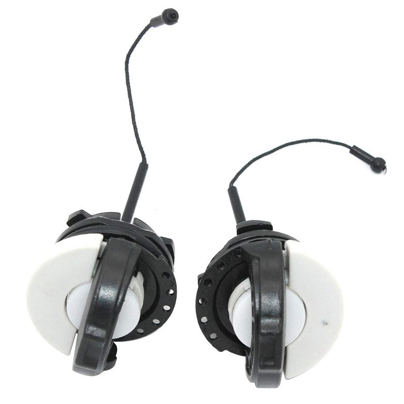 Filler Cap Fuel Cap For Stihl Pole Pruner HL100 HL100K