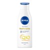 Nivea Crema Corporal Humectante Reafirmante Q10, 250ml