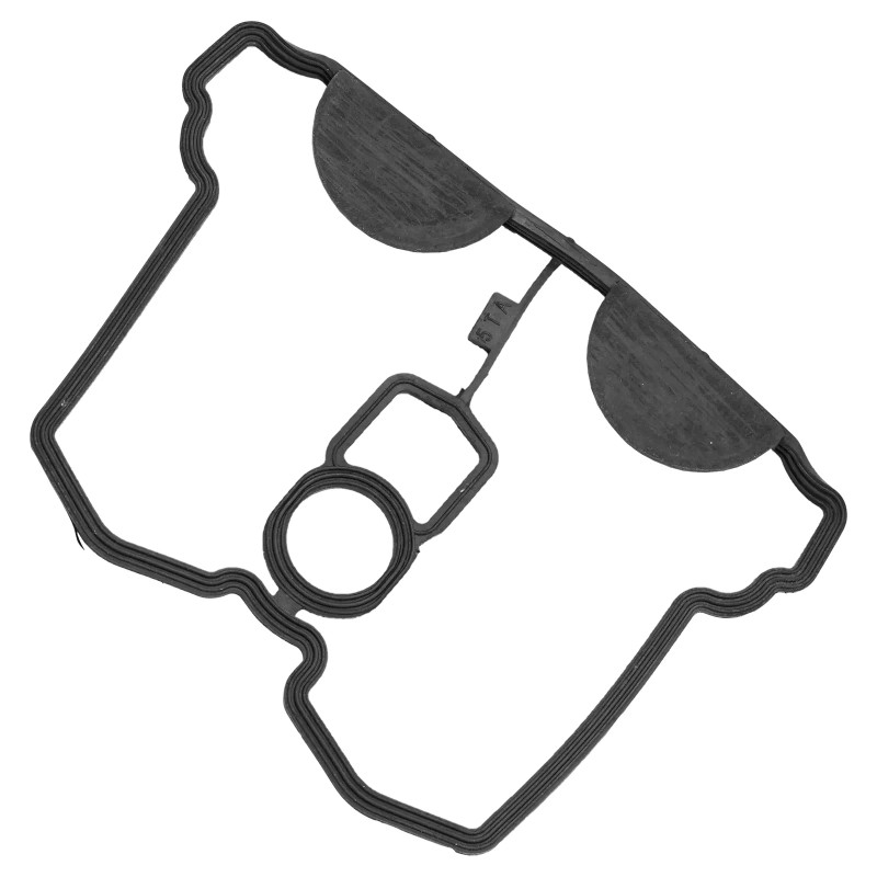 Caltric 5TA-11193-00-0