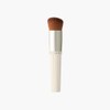 [Paul & Joe] Paul & Joe Foundation Brush