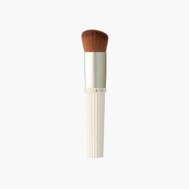 [Paul & Joe] Paul & Joe Foundation Brush