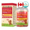 Home and Kitchen Essential Vitamin for cleaning and household use,