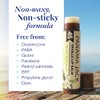 Panama Jack Bálsamo Labial Protector Solar - Spf 45, Paquete