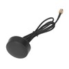 Waterproof Antenna, Antenna GPS BD 28DBI High Gain Waterproof SMA