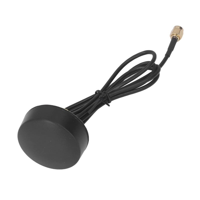 Waterproof Antenna, Antenna GPS BD 28DBI High Gain Waterproof SMA