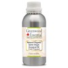 Greenwood Essential Pure Natural Organic Extra Virgin Coconut Oil (Cocos
