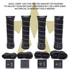 Master Athletics +-Grip™ Size Adjusting Replacement Grip