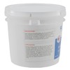 RecPro RV Roll On Floor Adhesive | Marine Grade |