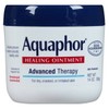 Aquaphor Healing Ointment Lotion 396gx2pack Genuine delivery to USA / 아쿠아퍼 힐링 오인트먼트 로션396gx2팩 미국정품배송
