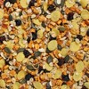 Seitenbacher Muesli #4 Nut Lovers, 16 Ounce, Pack of 6