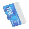 Micro Memory Card Class 10 High Speed 10M Waterproof Shock