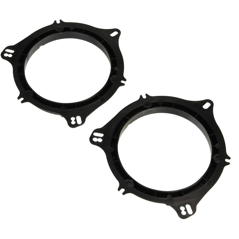carrozzeria (Pioneer) UD-K121 Car Speaker Mounting Kit for Toyota /
