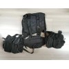 topsixing Russian Ukraine SMERSH M1 Outdoor Backpack AT Bag FG