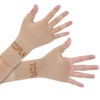 Thumb and Wrist Support For Joint Pain, Tendonitis, Sprain, Hand