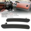 Door Pull Handle Inner Pull Door Grip Replacement for Mitsubishi