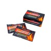 Rutland Creosote Concentrate - Triple Power Remover Packets - Fireplace
