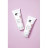 Green People Moisturising shampoo (200 ml)