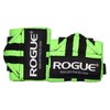 Rogue Wrist Wraps for Wrists, Muscle Training, Supporter, Stabilization