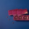 Mongul Cloud Partners Youngranyu Enteric Coating Fabiflora Black Ginger Extract