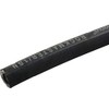 Fittingteile – Sold by the Metre High Pressure Hose 1
