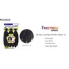 FreeTress Crochet Braids 3X Kids Pre-Fluffed Poppin' Twist 12" (pack