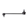 SKF Vkds 346010 Coupling Rod