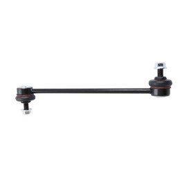 SKF Vkds 346010 Coupling Rod