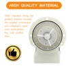 280187 8181684 Washer Drain Pump Motor - Compatible with Whirlpool