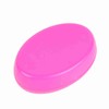 3Pcs Magnetic Pin Cushion Sewing DIY Caddy Storage Box Tools