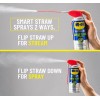 WD-40 Specialist Electrical Contact Cleaner, 11 oz