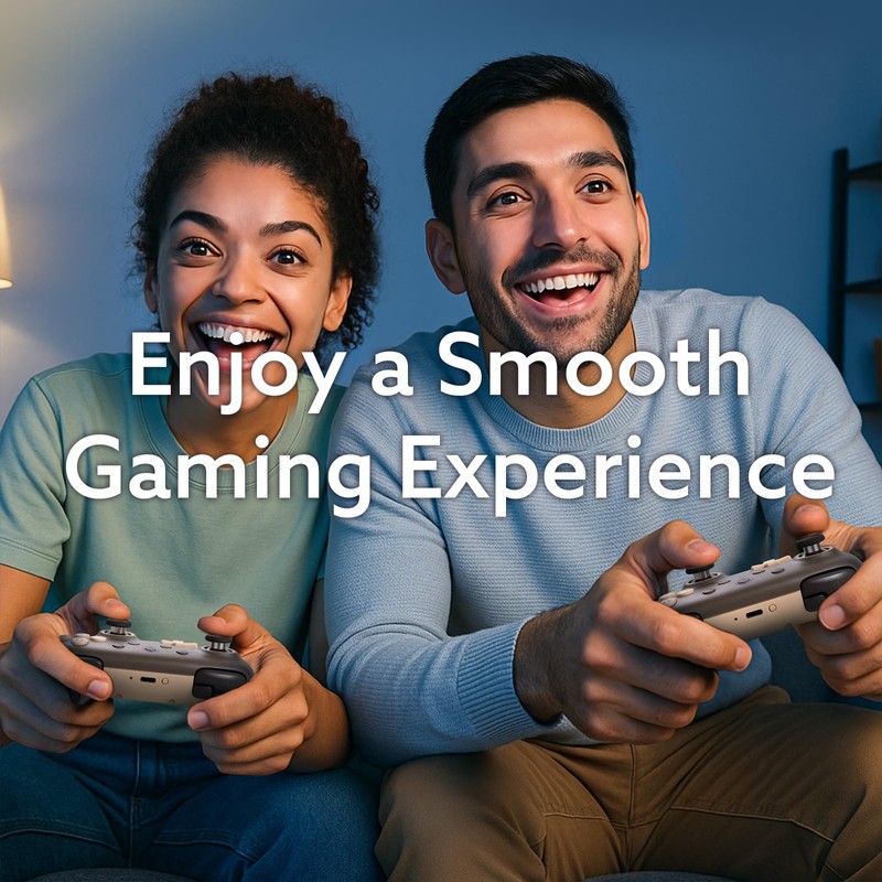 8Bitdo Ultimate 2C Wireless Controller for Windows PC and Android,