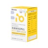 Biomera [바이오메라] 프로바이오틱스 베이비 (30포) 아기 유산균 비피더스 [Biomera] Probiotics