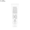 DR.ALTHEA 345 Relief Cream 50ml
