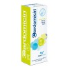 Cardomicin Jarabe Sabor Miel-lima Limón 300 Mg/160 Mg/100 Ml, 1