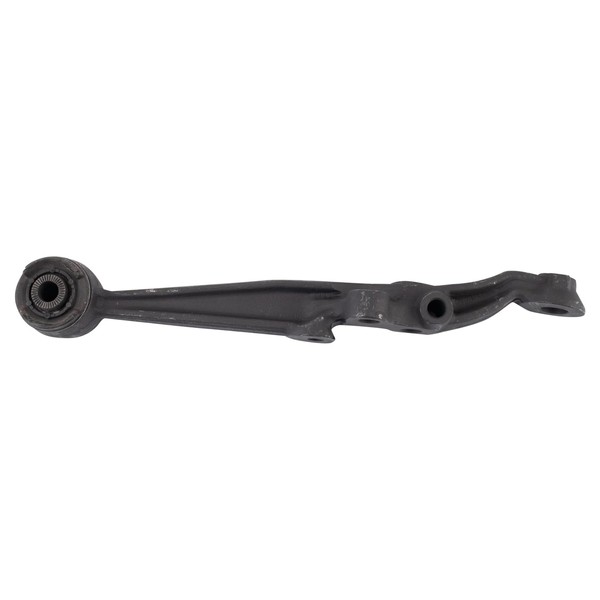 TRQ TRQ Front Left Lower Control Arm Drivers Side Compatible
